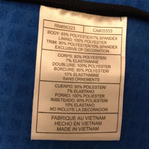 Nike Sphere Pro Women’s Sport Vest Outerwea - Picture 5 of 6